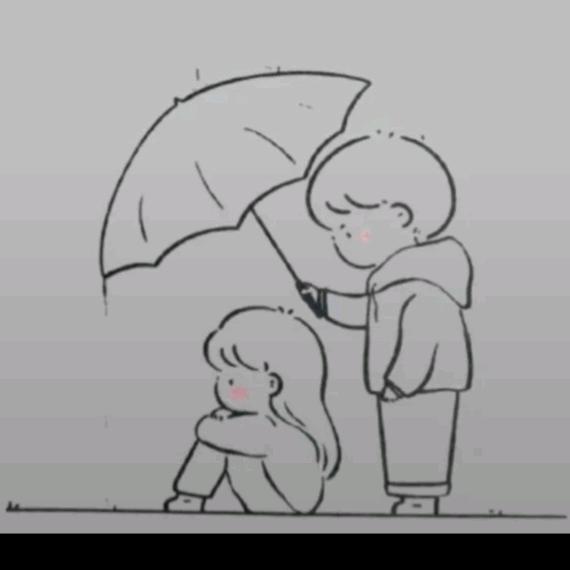 ✨⃢前⃢程⃢似⃢锦⃢✨