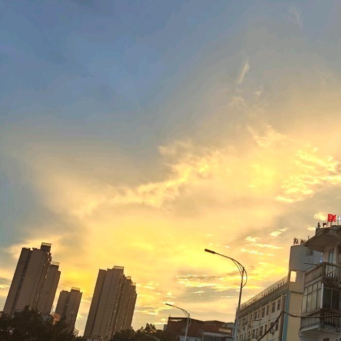 一天一个小惊喜