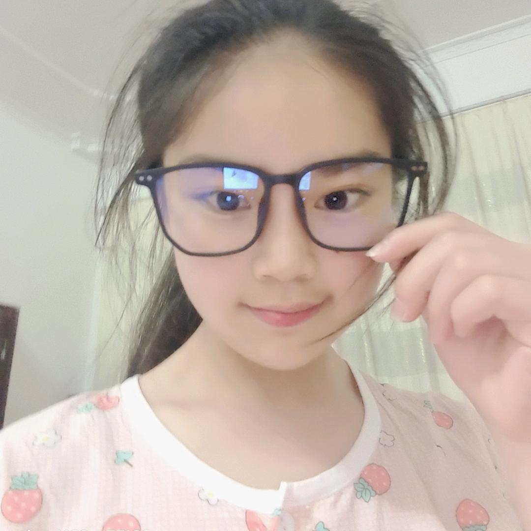 刘若铭