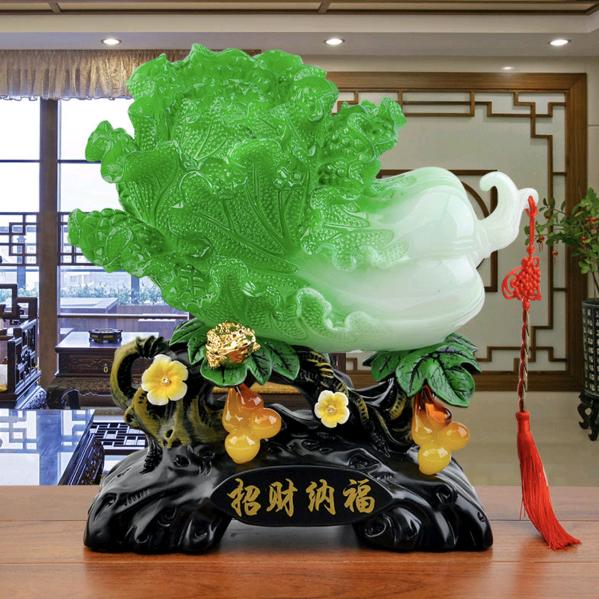 吉祥摆件优选