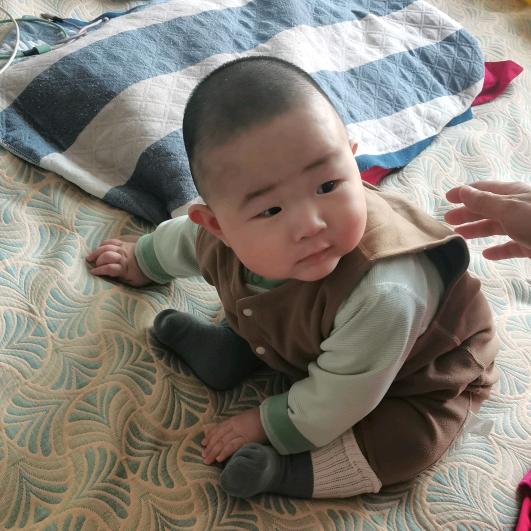 呃呃呃