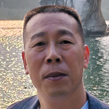 洛阳龙哥北冶卤肉官方号