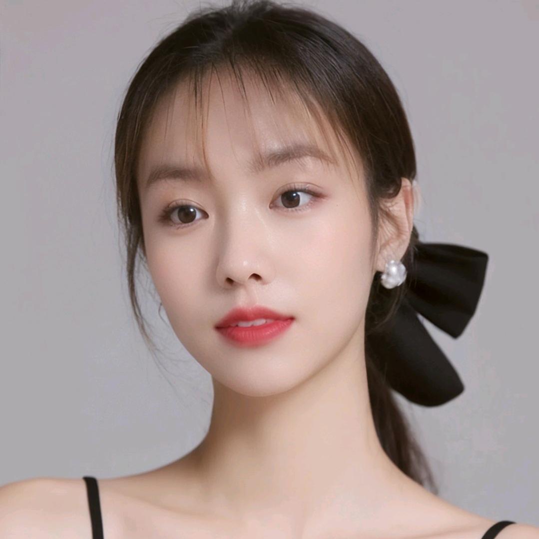 啊杜，五个孩子的宝妈