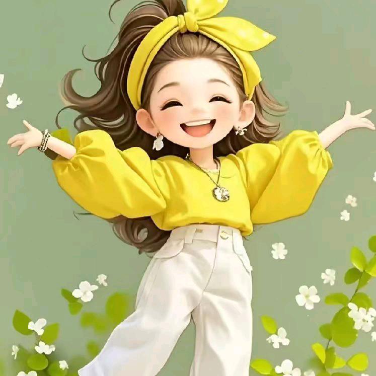 🍊潘橙孖🍊