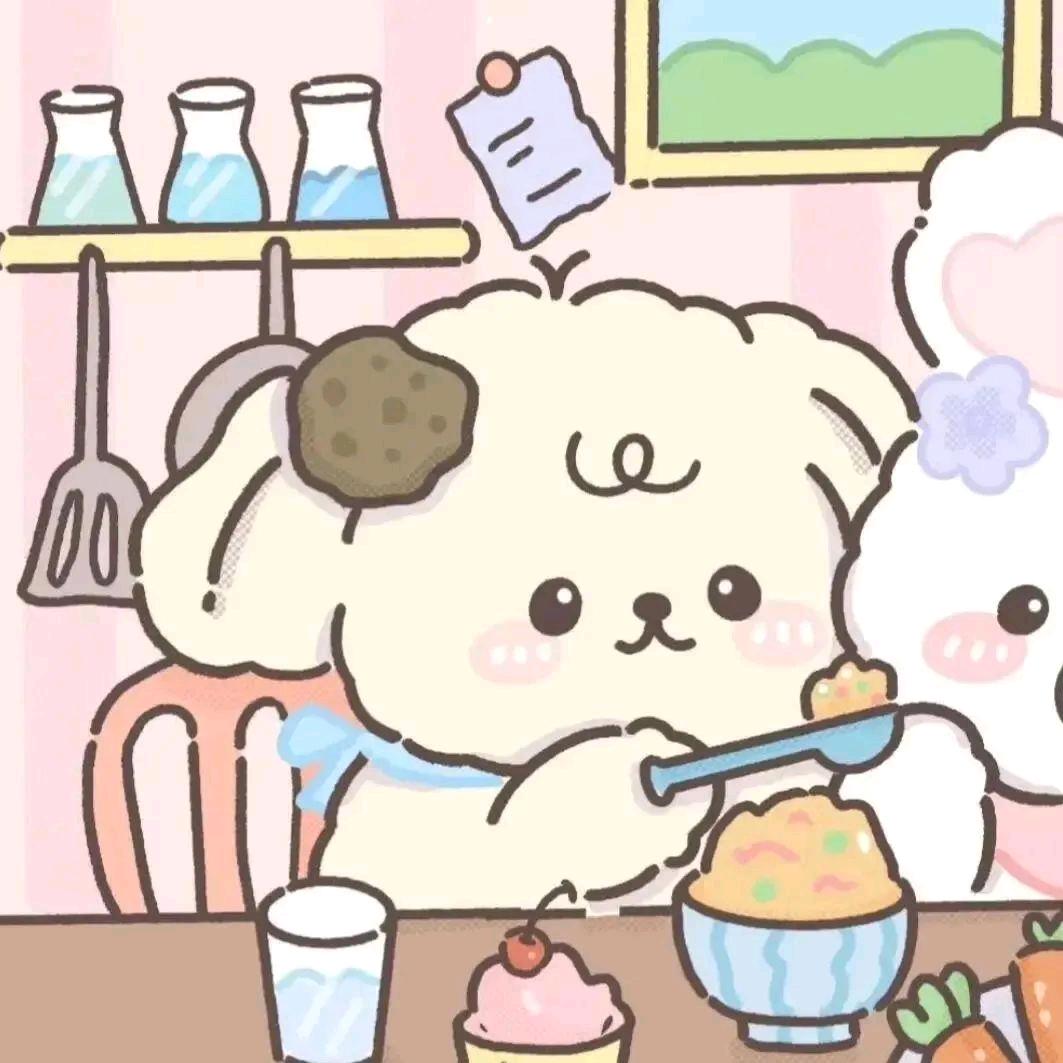 至少陪你身边