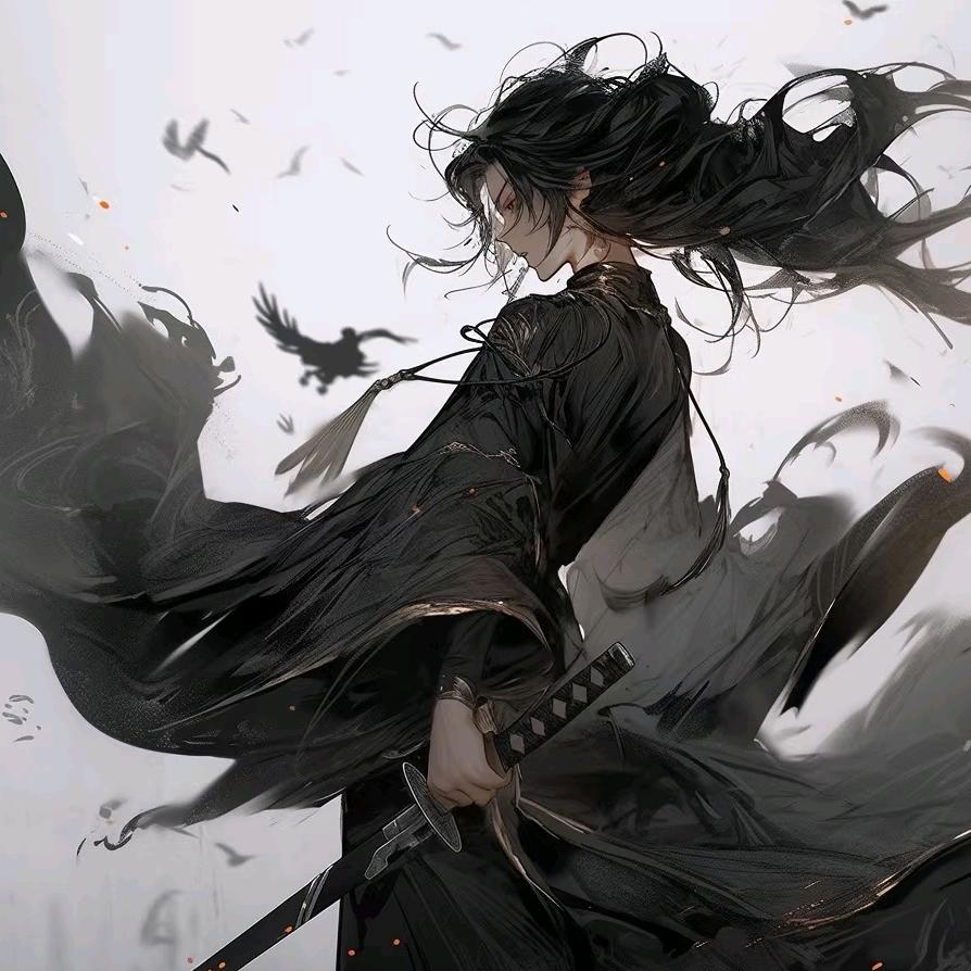 蓼瑶（燕云十六声）