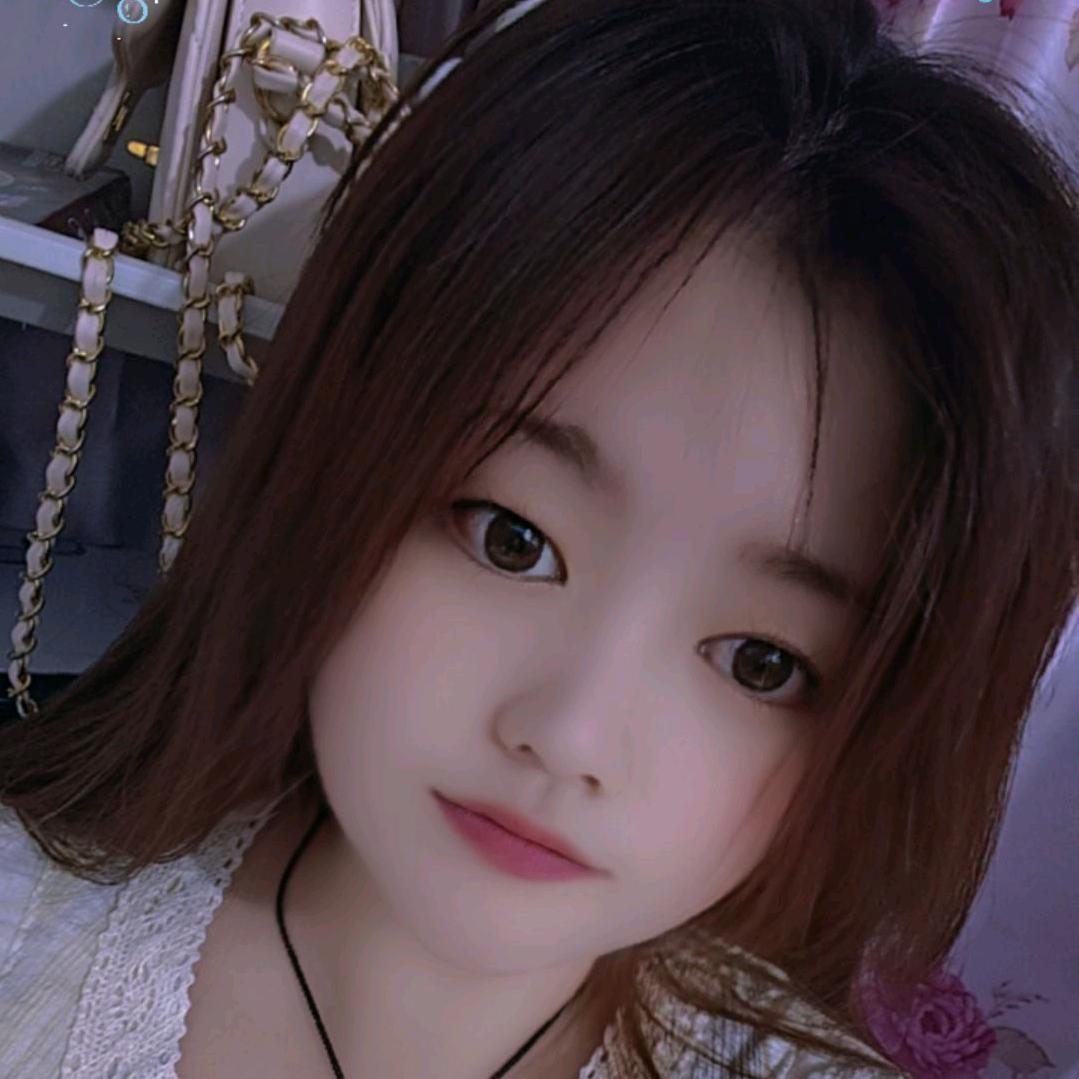 小懒猫