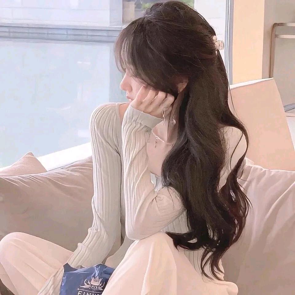 橙橙妈妈的日常