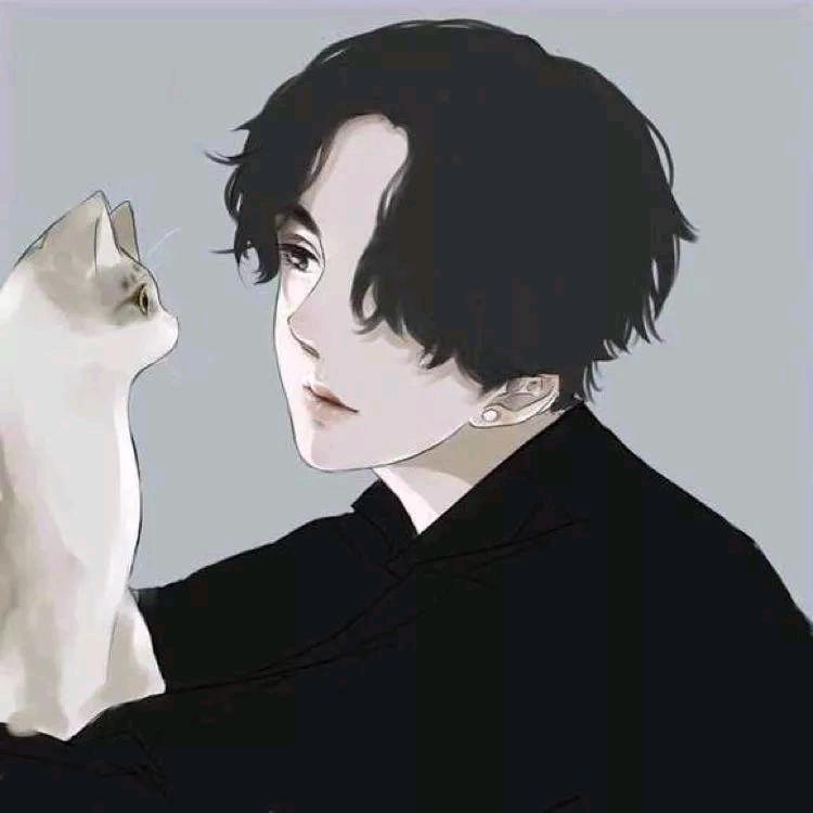 相遇