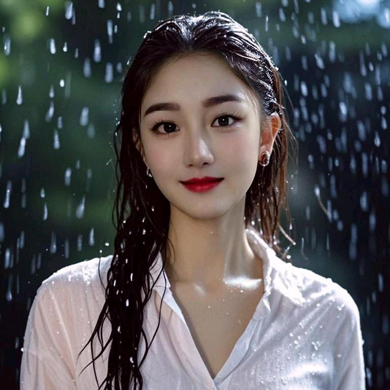 👣小燕子👣