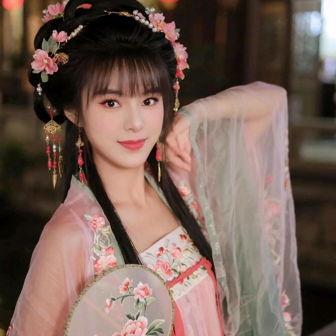 💗᭄沉ᝰᩚ默᭄💕