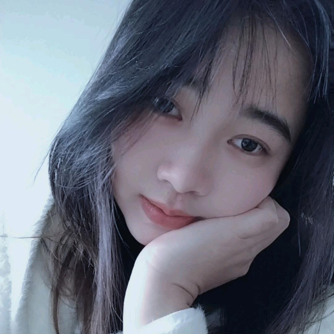 🥀এ᭄终是    ꦿ过💔客 ོ࿐ᩚ