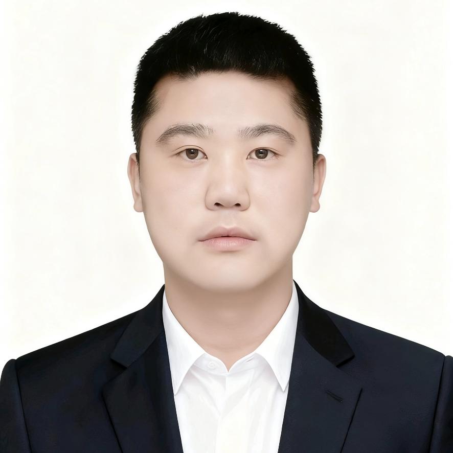 南昌网约车司机中心-勇军