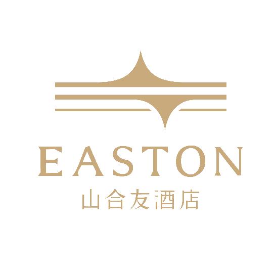 栾川山合友酒店(老君山店)