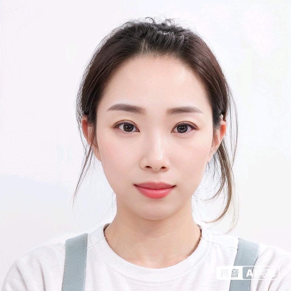 秀秀亿