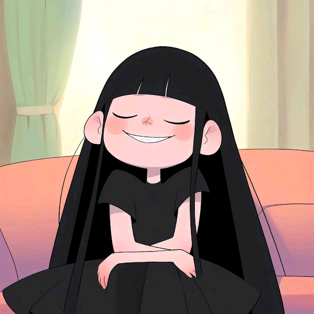 秋月白～看主页