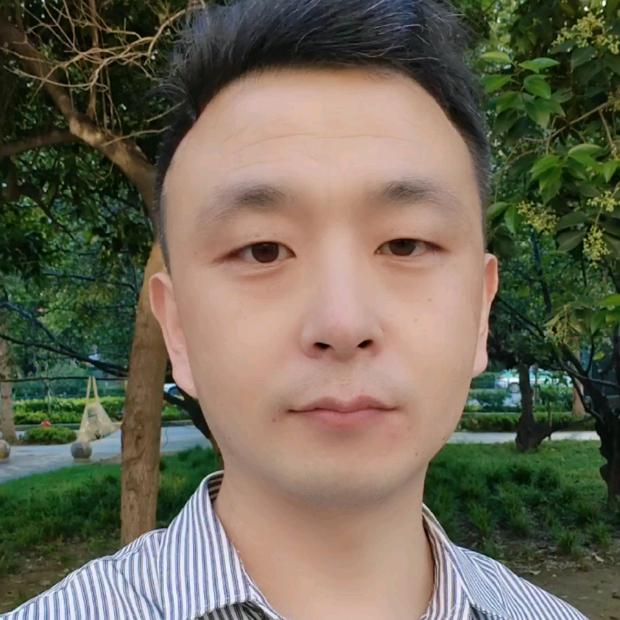 老杨说猪事