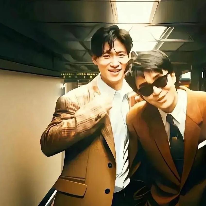 渭南最会“装”的人（装修设计）