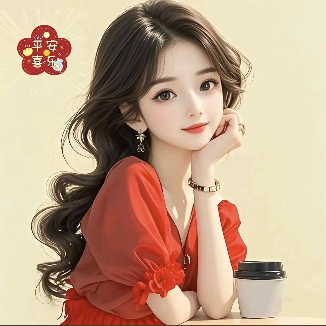 优选精品女装
