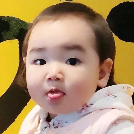 刘姥姥带娃