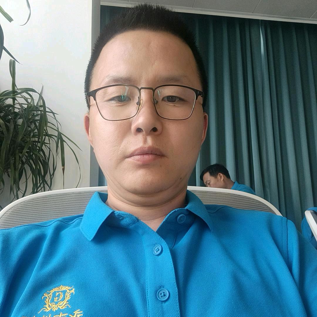 永吉地板阳新工厂店