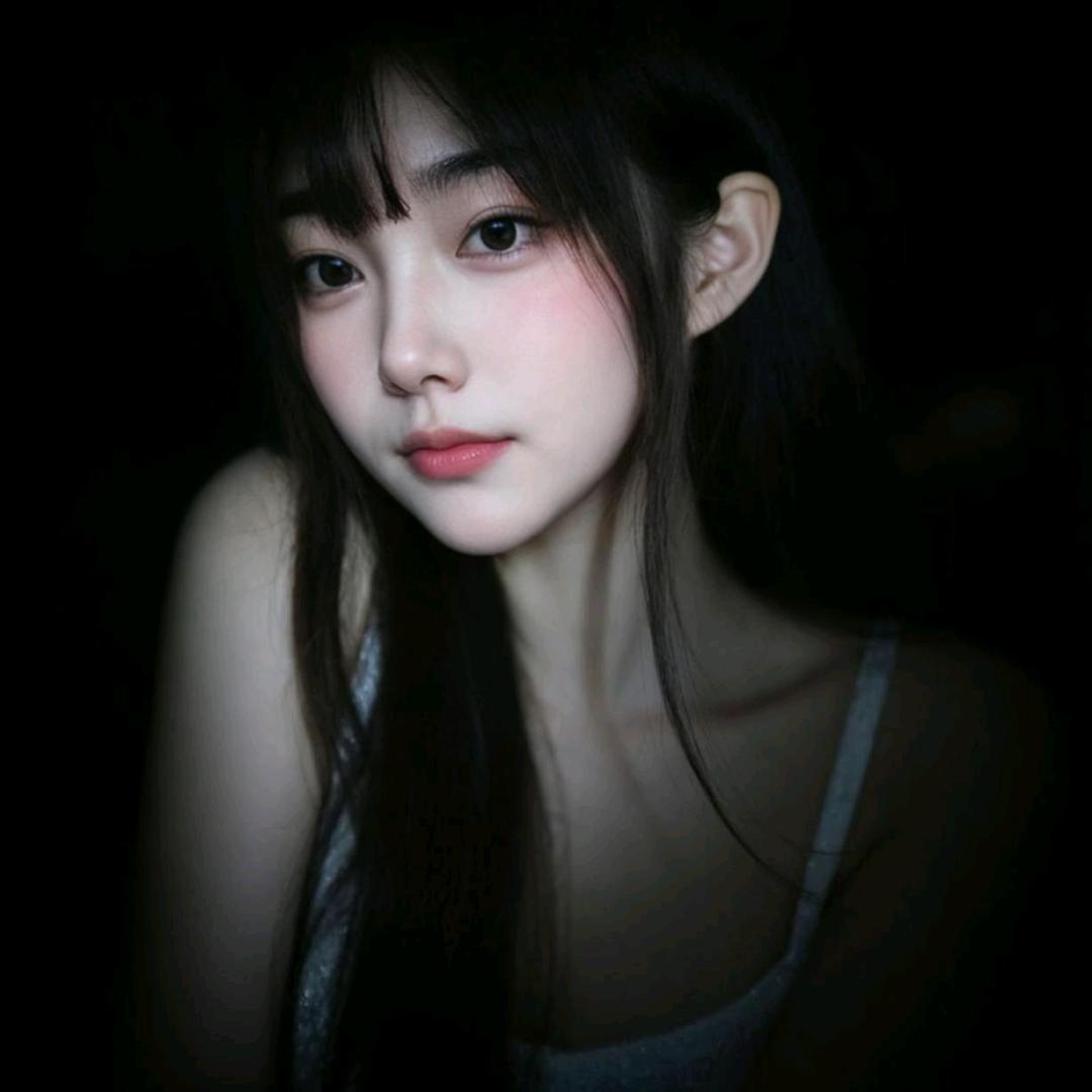 🌙