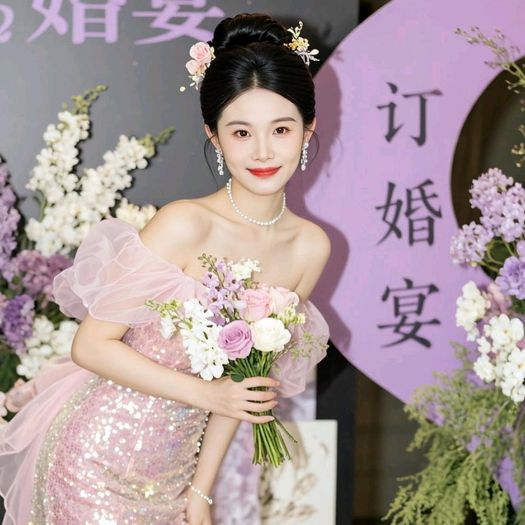 💰囍财ོღ喜乐