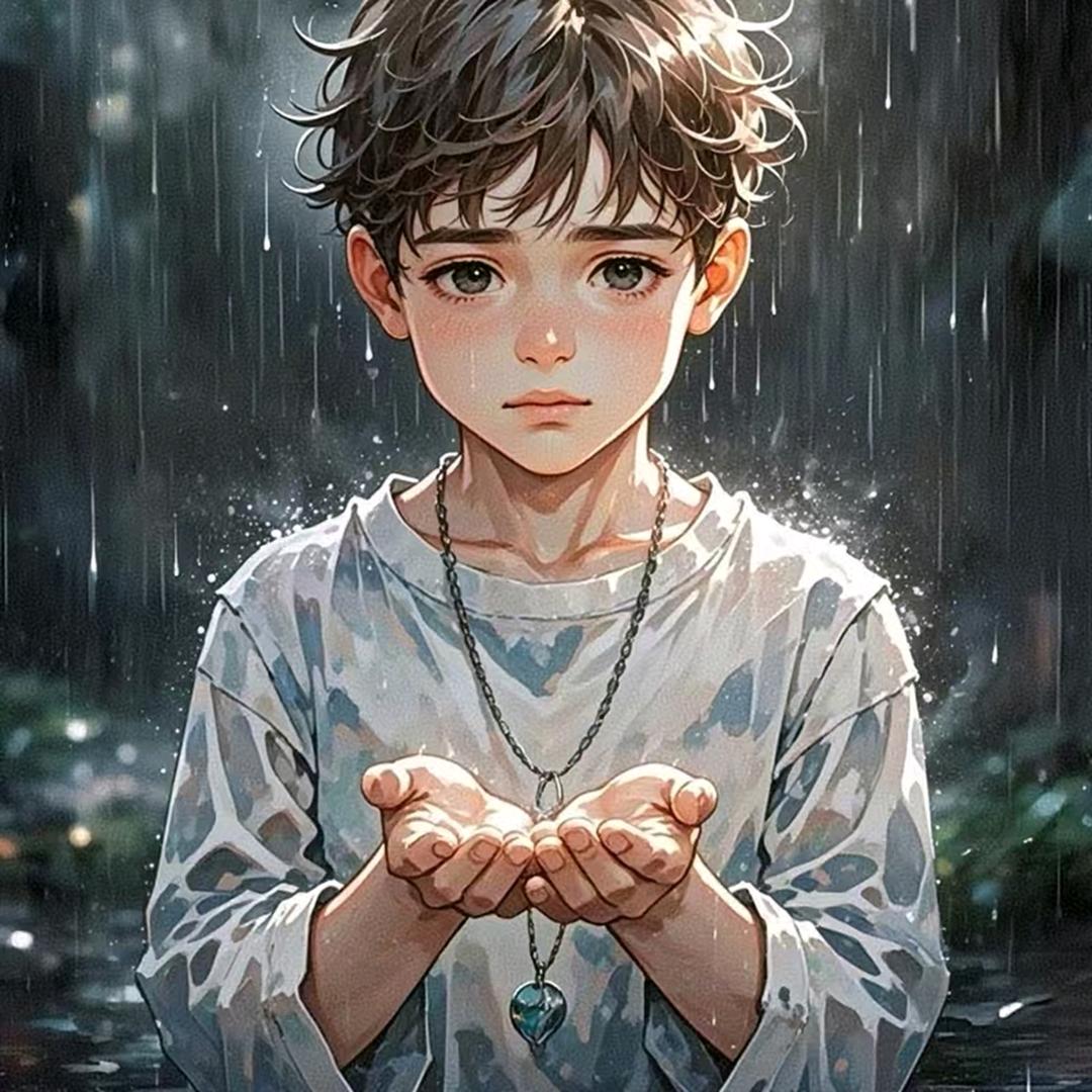 R6Xiao宇