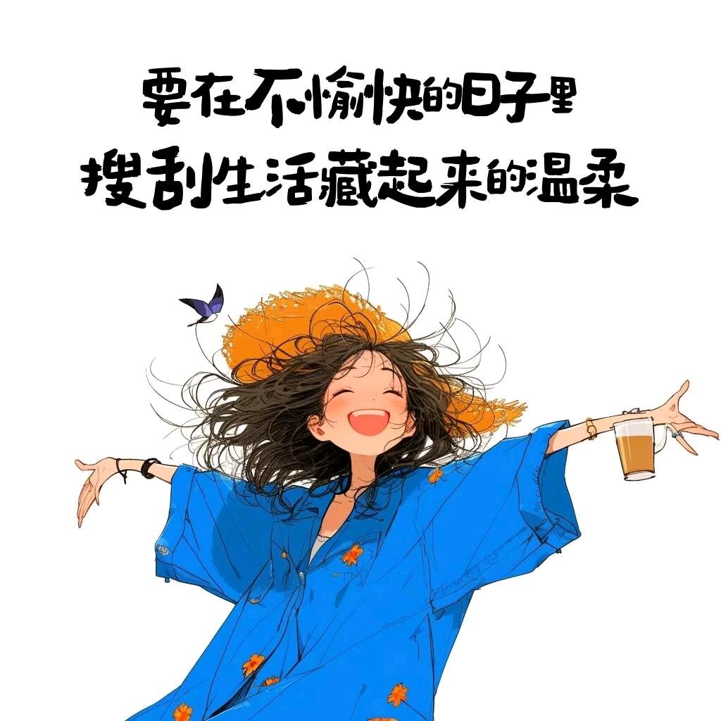 燕过有声