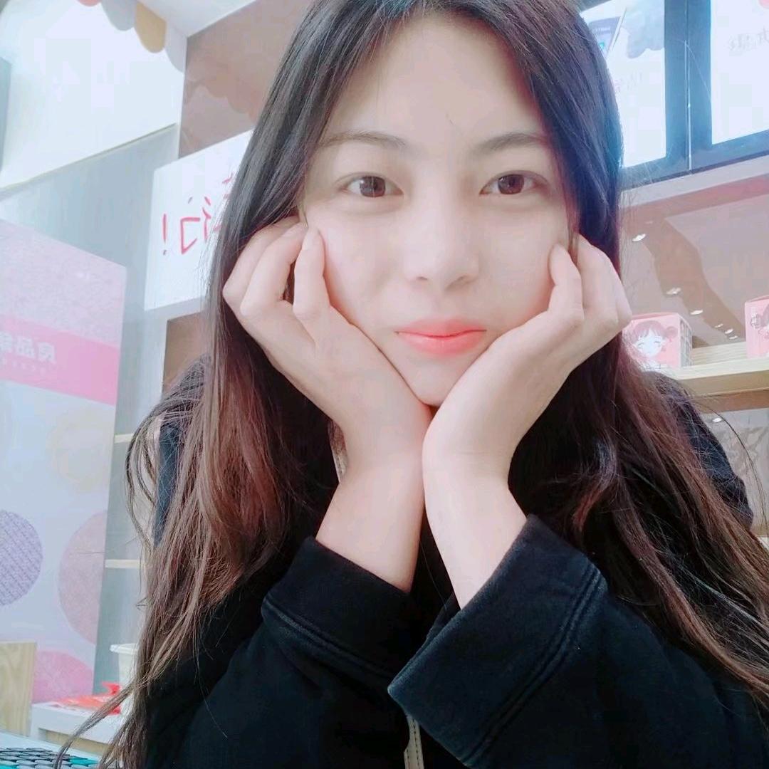 良品铺子绿地360店