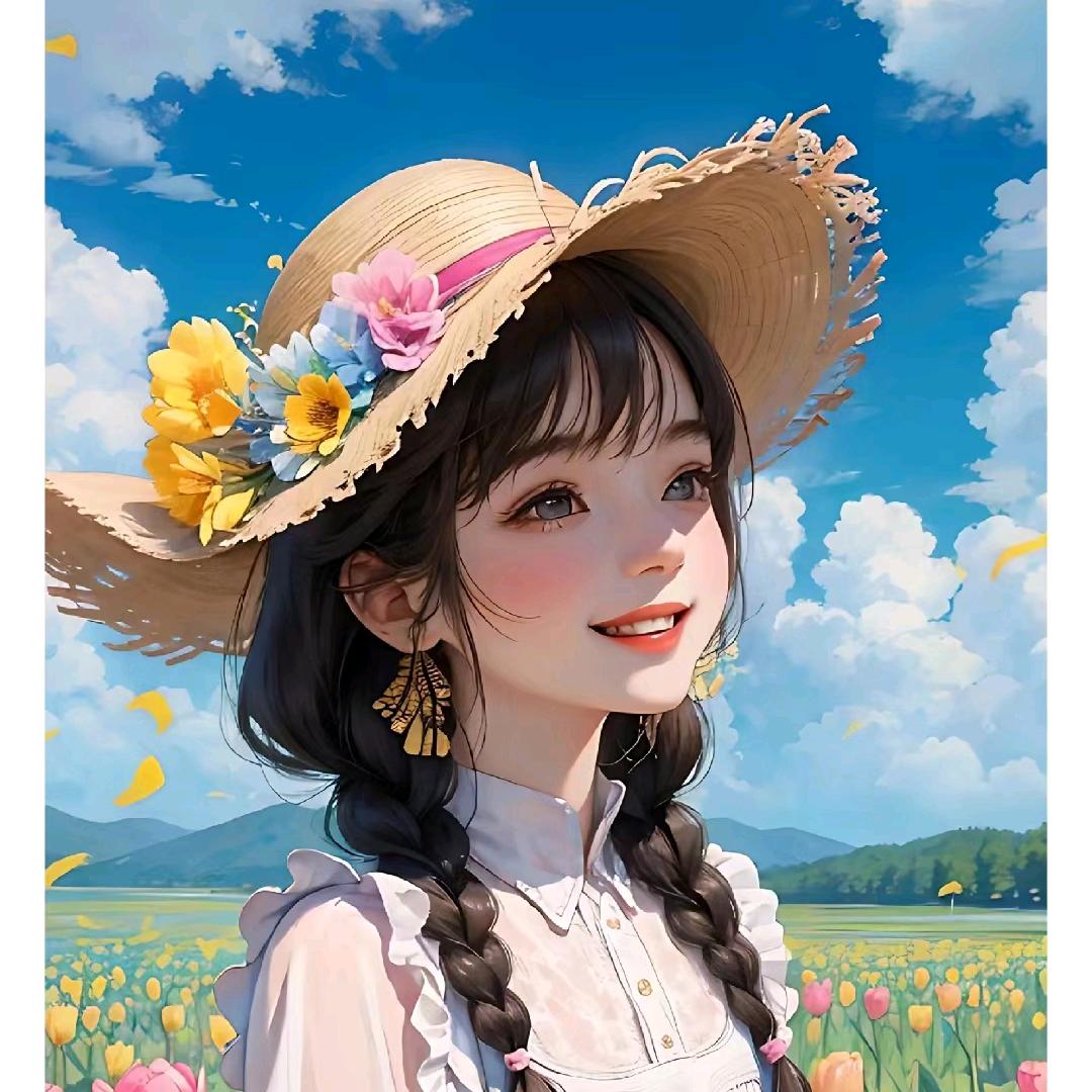 南城追梦*^_^*