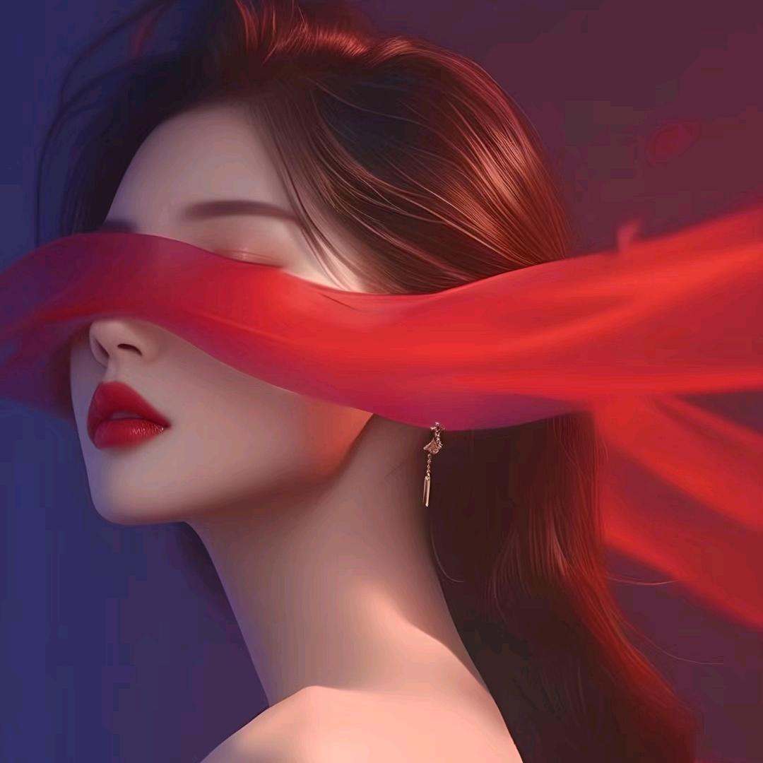 ❤️非凡男女神💋