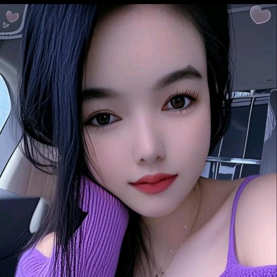 本人姓吴，叫小吴，