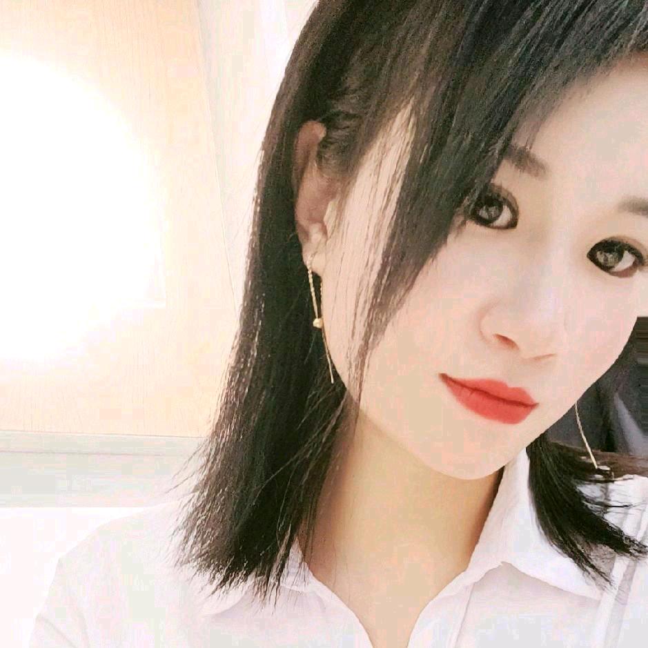 金家二小姐