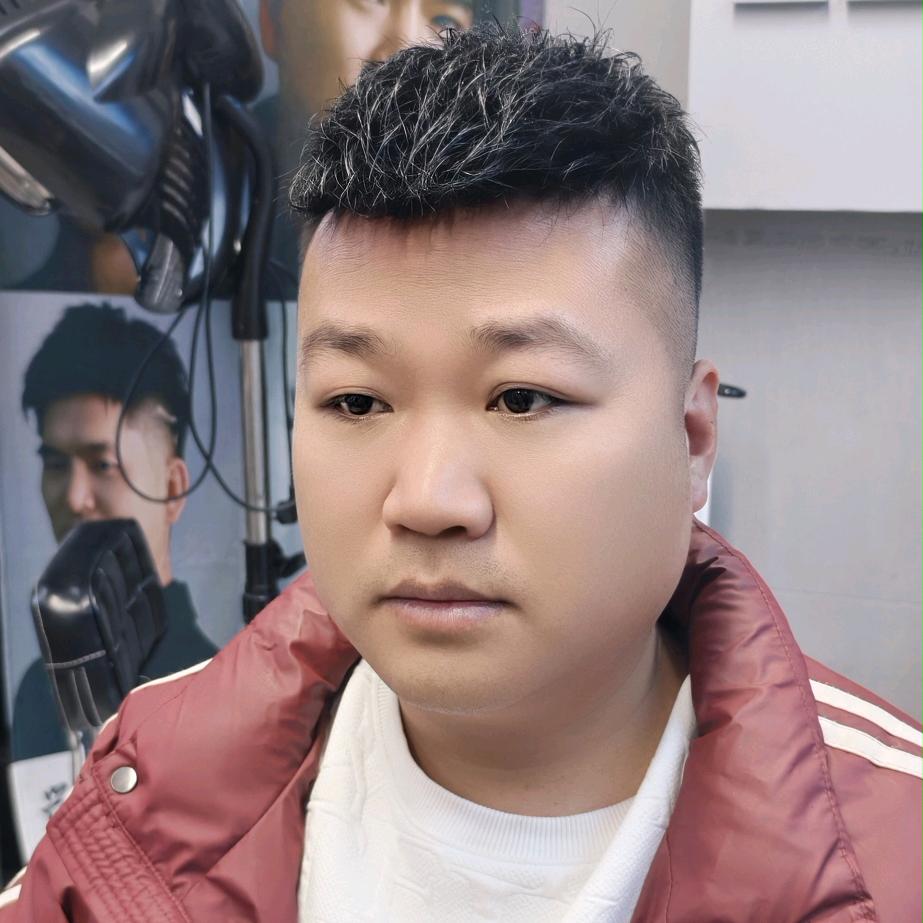 徐鸿