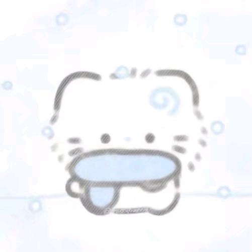 偃师dua总🦂