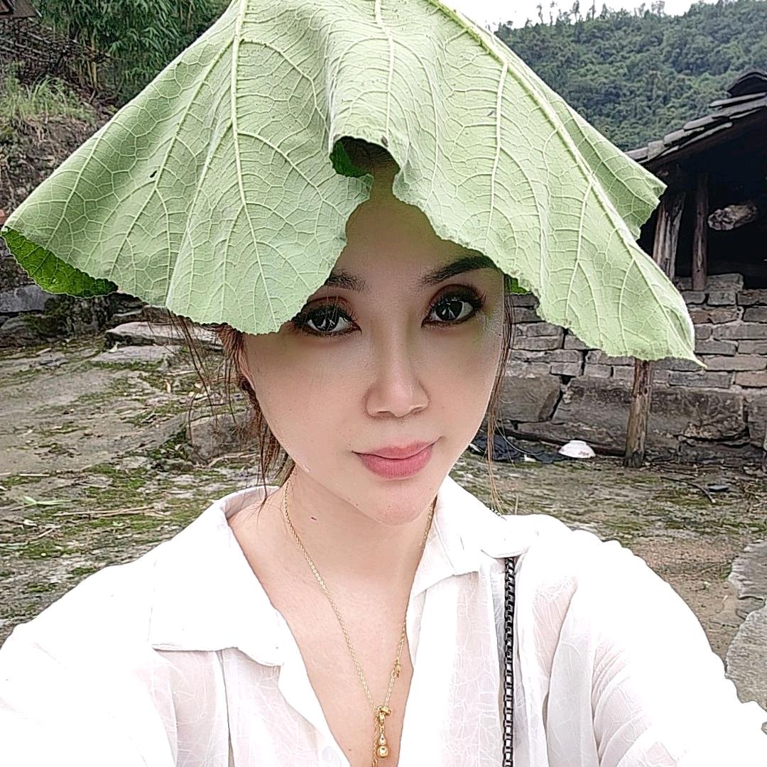 🐏童鞋