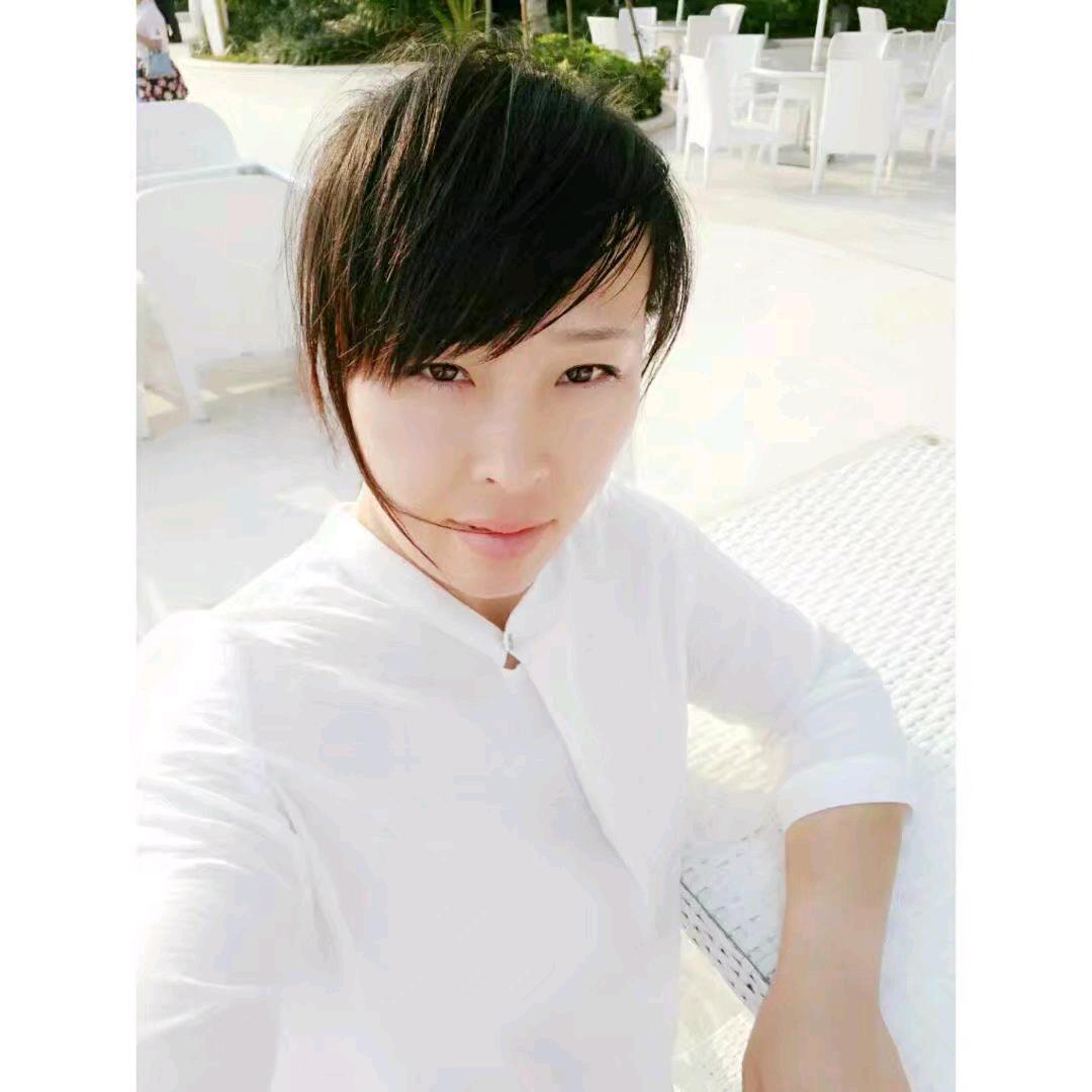 慧智兰馨