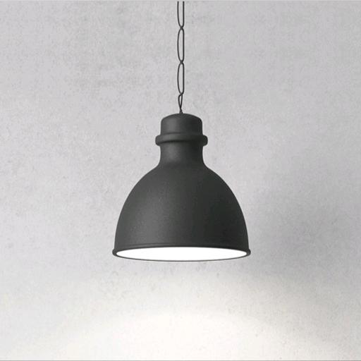 南波湾的读书笔记