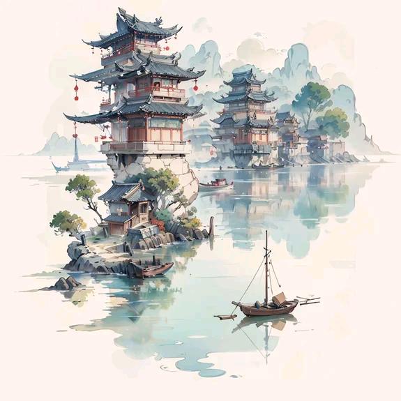 听劝的阿泽