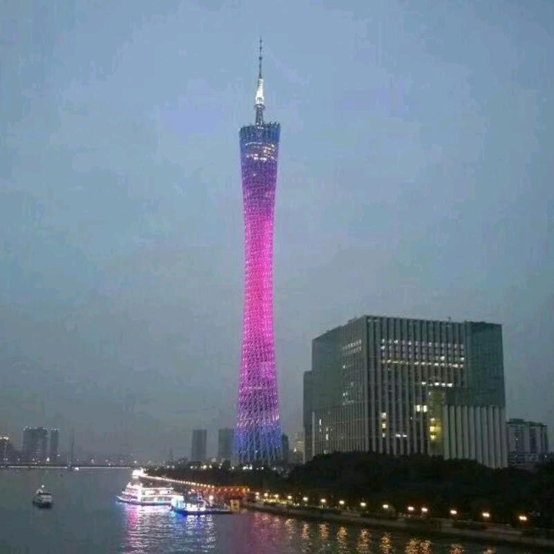 周俊