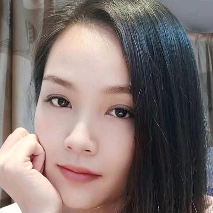 柳儿