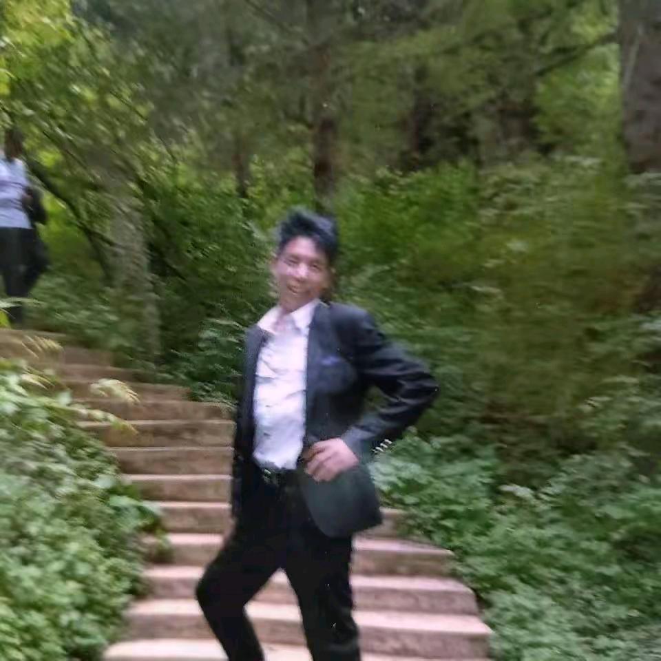 塔城什么地方呀？