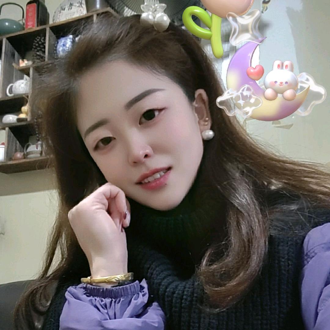 🌿幸福园艺🌱盆景绿植🍀