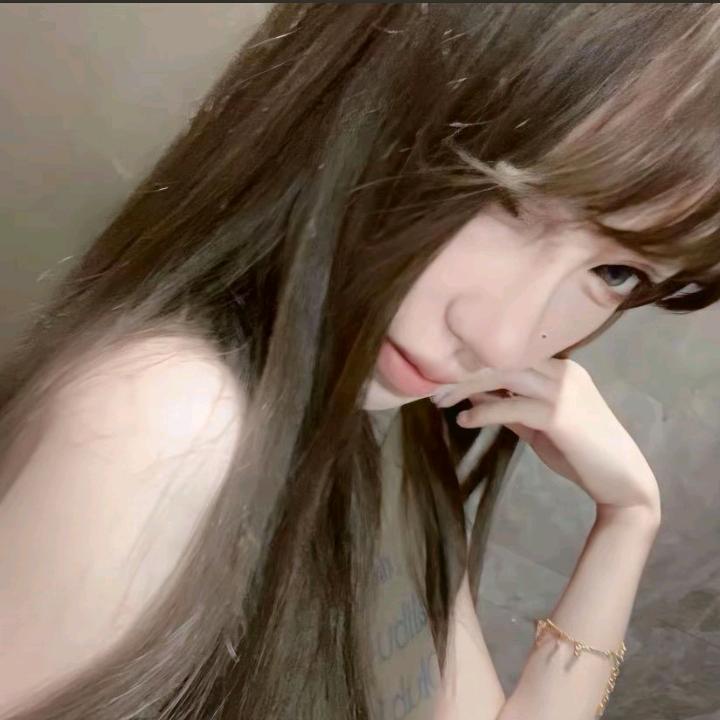 恋爱脑🍼