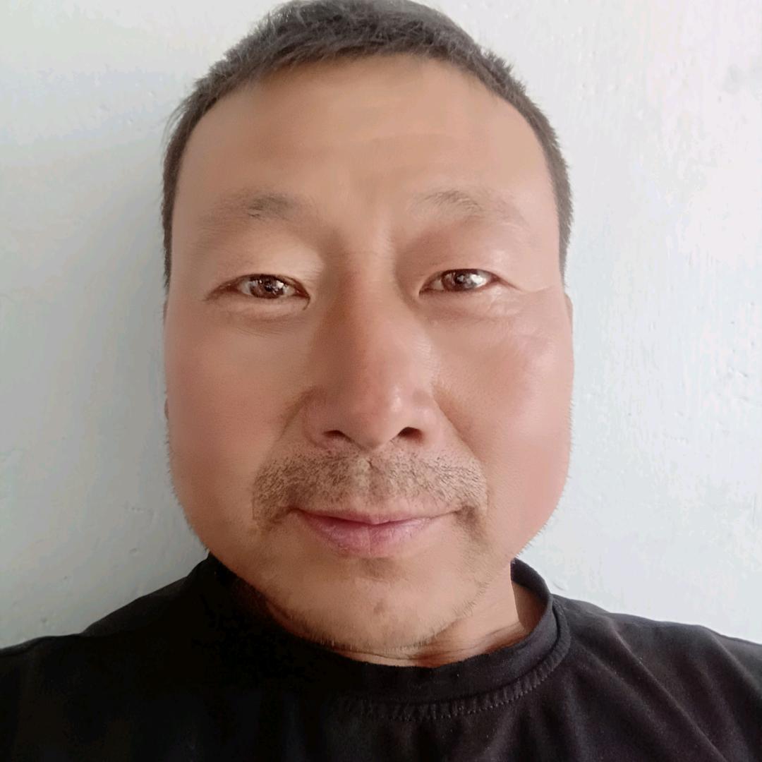 阿杜（助力号）开播在首页