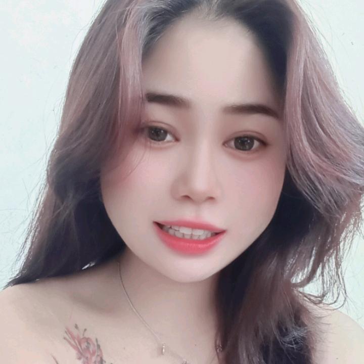 ℳ̶̶̶̶♡̶҉乖不➹༊如野ℳᥫ