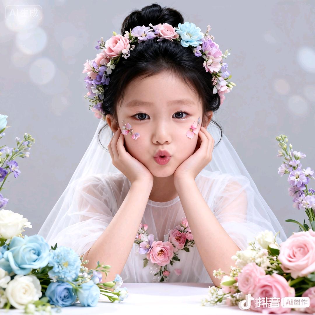 🐉幸福🍀暴涨💫