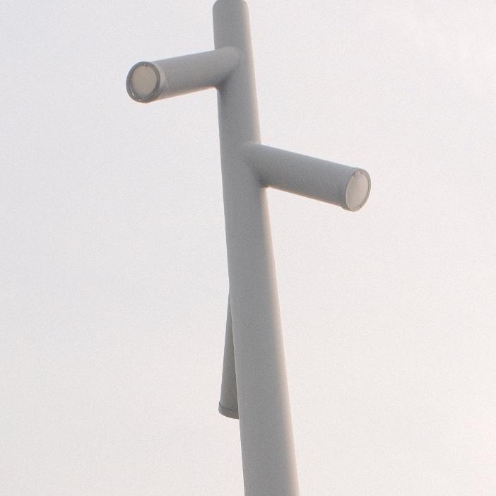 石榴姐