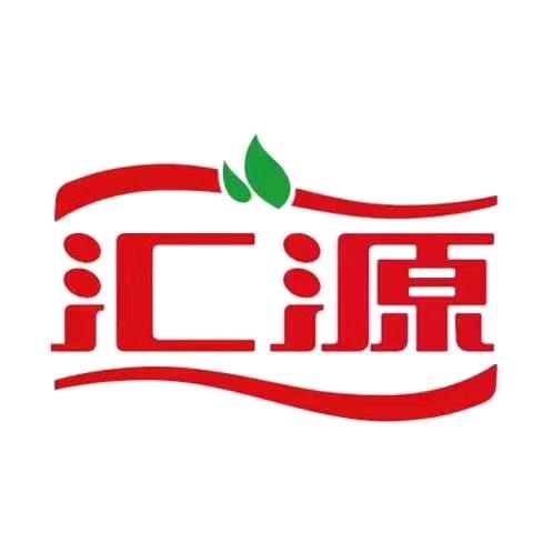 汇源果酒旗舰店